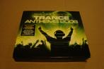 Dave Pearce Trance Anthems 2008, Cd's en Dvd's, Gebruikt, Ophalen of Verzenden, Techno of Trance