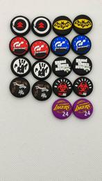 Leuke controller thumb stick skins (prijs is per stuk), 1 speler, Ophalen of Verzenden, Vanaf 3 jaar