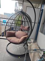 Swing, Ophalen of Verzenden, Zo goed als nieuw