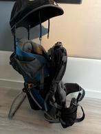 Deuter Kinderdrager Rugzak, Sport en Fitness, Ophalen, Gebruikt