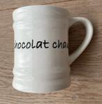 Rivièra maison chocola mok chocolat chaud, Ophalen of Verzenden, Zo goed als nieuw, Overige stijlen, Kop(pen) en/of Schotel(s)