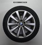 BMW 5+6 Serie (F10/1+F06+F12/3) Styling 328 18" RFT + RDCi W, Gebruikt, Banden en Velgen, Personenwagen, Erkend duurzaam
