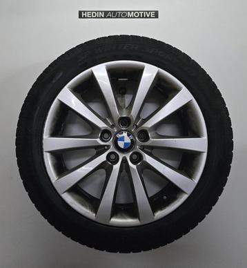 BMW 5+6 Serie (F10/1+F06+F12/3) Styling 328 18" RFT + RDCi W beschikbaar voor biedingen