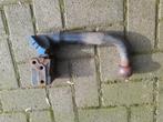 Trekhaak Mercedes ML  W164, Ophalen of Verzenden, Gebruikt