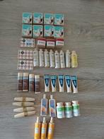 Houten Etos mini's  / 43 stuks, Albert Heijn, Ophalen of Verzenden