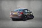 Fiat Tipo 1.4 16V Lounge | Climate | Navi | 17” LM | Bluet, Auto's, Fiat, Stof, Gebruikt, 4 cilinders, Bruin