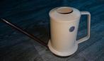 ❇️retro gieter van emsa❇️, Verzamelen, Retro, Ophalen of Verzenden, Huis en Inrichting