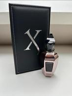 Xerjoff - Tony Iommi - decant (5ml), Verzenden, Zo goed als nieuw