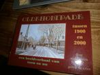 oldeholtpade tussen 1900 en 2000 alle huizen/bewoners fotos, Ophalen of Verzenden, Nieuw