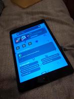 iPad Mini (2019) - Perfecte staat!, Computers en Software, Apple iPads, 8 inch, Ophalen of Verzenden, Zo goed als nieuw, Apple iPad Mini