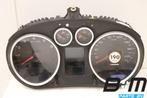 Tellerunit Audi A2 8Z0920900, Gebruikt