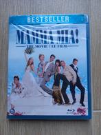 Mamma Mia nieuw in de verpakking, Ophalen of Verzenden, Nieuw in verpakking