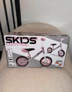 Skids loopfiets nieuw!, Ophalen of Verzenden, Nieuw, Loopfiets
