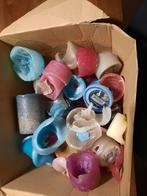 GRATIS kaars resten kaarsresten in Apeldoorn, Ophalen, Nieuw, Overige materialen, 25 tot 50 cm