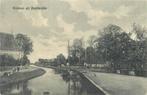 (701-332-047) Zuidwolde, Verzenden, Drenthe