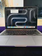 Macbook pro  13inch 2020.  I7. 16GB 512GB, Computers en Software, Apple Macbooks, 2 tot 3 Ghz, Qwerty, 13 inch, 512 GB