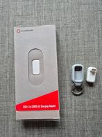 2 stuks Coros usb c adapter A2 (Nieuw), Ophalen of Verzenden, Nieuw