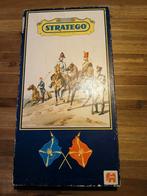 Stratego nr. 495 van Jumbo Ronde Stukken, Ophalen of Verzenden, Gebruikt, Jumbo