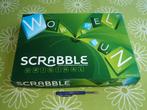 Scrabble Original - het woordspel voor het hele gezin, Een of twee spelers, Ophalen of Verzenden, Zo goed als nieuw