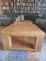 eikenhout, Antiek en Kunst, Antiek | Meubels | Kasten, Ophalen