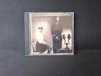 Rozz Williams & Gitane Demone - Dream Home Heartache CD, Ophalen of Verzenden, Gebruikt