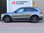 Mercedes-Benz GLC-klasse 300e 4MATIC Premium Pano/Camera/Sfe, Automaat, 12 maanden, 4 cilinders, 320 pk