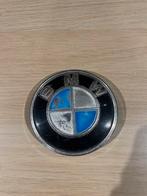 BMW 2002 Kofferklep Embleem, Auto-onderdelen, Gebruikt, Achterklep, Ophalen of Verzenden, Achter