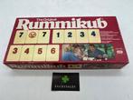 Rummikub.   9,99 euro, Hobby en Vrije tijd, Gezelschapsspellen | Bordspellen, Ophalen of Verzenden, Zo goed als nieuw