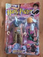 Harry Potter Hagrid, Ophalen of Verzenden, Nieuw, Actiefiguurtje