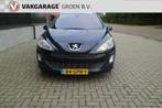 Peugeot 308 SW 1.6 THP XT / Climate / Cruise / Trekhaak ! Ni, Stof, Zwart, 4 cilinders, 150 pk