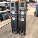 Klipsch Synergy F2 Speakers 100W || Nu voor maar € 239.99, Ophalen of Verzenden, Huis en Inrichting