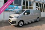 Opel Vivaro 2.0 150PK lang I1eEig!|innovation|Camera|Cruise|, Gebruikt, 4 cilinders, 150 pk, Bedrijf