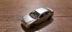 Mercedes-Benz C klasse Welly, Hobby en Vrije tijd, Modelauto's | 1:43, Ophalen of Verzenden, Zo goed als nieuw, Auto, Overige merken