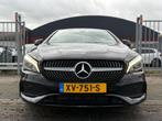 Mercedes-Benz CLA-klasse Shooting Brake 180 | AMG Line | Aut, Auto's, CLA, 730 kg, 4 cilinders, Lichtsensor