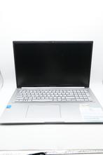 ASUS VivoBook 17.3 Inch / i3 12e Gen / 512SSD / 8 RAM Laptop, Ophalen of Verzenden, Gebruikt, Asus