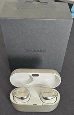 NIEUW Technics EAH-AZ80E-S, Ophalen of Verzenden, Nieuw