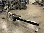 Roeimachine (lijkt concept 2) - nieuw, Sport en Fitness, Ophalen, Benen, Nieuw, Metaal