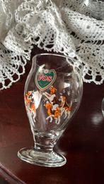 Vos glazen, Verzamelen, Ophalen of Verzenden, Zo goed als nieuw, Glas of Glazen, Overige merken