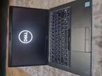 dell latitude 5400, Computers en Software, Windows Laptops, Ophalen of Verzenden, Zo goed als nieuw, 14 inch, 2 tot 3 Ghz