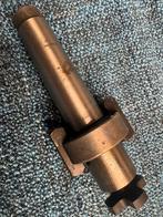 Morse Conus 3 Freesopname - 25.4mm x 22.5mm, Doe-het-zelf en Verbouw, Gereedschap | Machine-onderdelen en Toebehoren, Ophalen of Verzenden