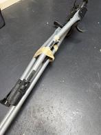 Thule dakdrager voor fiets., Ophalen, Zo goed als nieuw