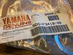 Yamaha 5DS-F3418-00 Onderdeel, Ophalen of Verzenden, Nieuw, Yamaha