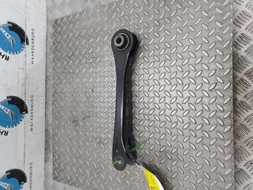 FORD EXPLORER ST LINE [LR_LOWER_CONTROL_ARM] 2023 beschikbaar voor biedingen