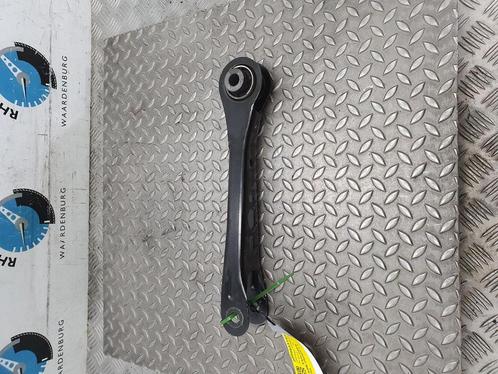 FORD EXPLORER ST LINE [LR_LOWER_CONTROL_ARM] 2023, Auto-onderdelen, Ophanging en Onderstel, Gebruikt, ARN erkend, Stiba lid, Erkend duurzaam