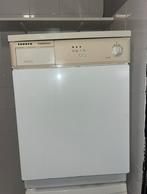 Wasdroger Zanker, Ophalen, Gebruikt, Condens