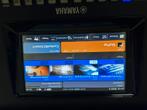 Yamaha Genos, Yamaha, Ophalen of Verzenden, 76 toetsen, Aanslaggevoelig