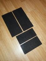 Elipson 1303 schuim frontjes, Ophalen of Verzenden, Nieuw, Overige typen, Overige merken