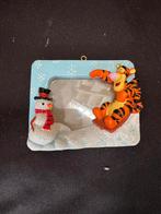 Winnie thw pooh, Diversen, Kerst, Ophalen, Zo goed als nieuw