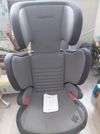 Kidsriver autostoel, Kinderen en Baby's, Autostoeltjes, Gebruikt, 15 t/m 36 kg, Isofix, Ophalen