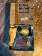 Yanmar 1 cilinder diesel onderdelen, Watersport en Boten, Ophalen of Verzenden, Motor en Techniek